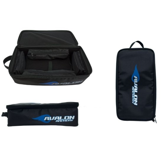 Bow case accessories cheap